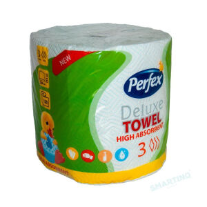 FINE PROSOP MEGA ROLL 3STR 150FOI (6B)