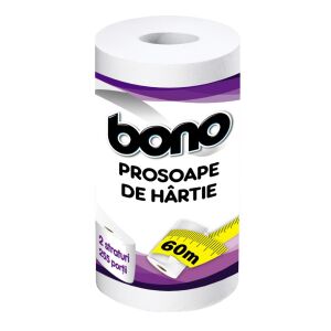 FINE PROSOP THE BIG 255 FOI 2STR (6B)