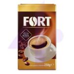 FORT INTENSE 250GR(12B )
