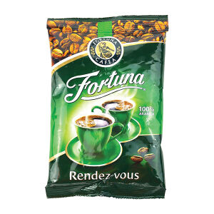 FORTUNA RENDEZ-VOUS 100GR(24B)