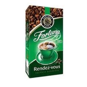FORTUNA RENDEZ-VOUS 500GR(8B)