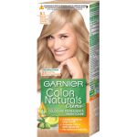 GARNIER VOPSEA DE PAR 9.1 BLOND F.DES. CENUSIU(12B)