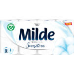 MILDE HARTIE IG 8 ROLE SENSITIVE(10SET)