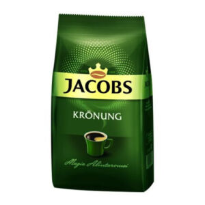 JACOBS CAFE KRONUNG 100GR(16B) RO