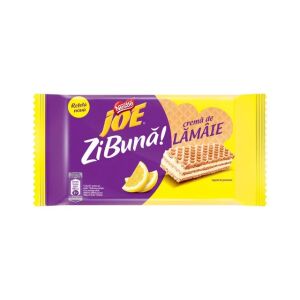 JOE ZI BUNA 117GR LAMAIE(20B)