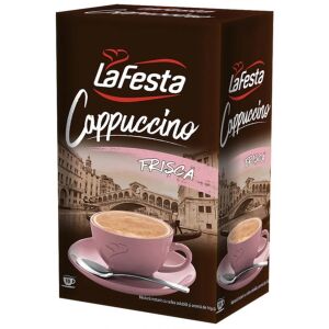 LA FESTA CAPP 125G FRISCA(8)