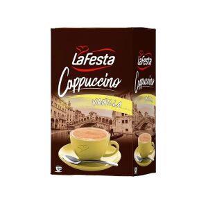LA FESTA CAPP 125G VANILIE(8)