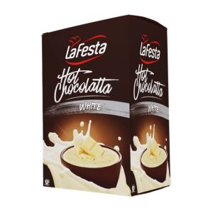 LA FESTA CIOC CALDA 250GR ALBA(6)