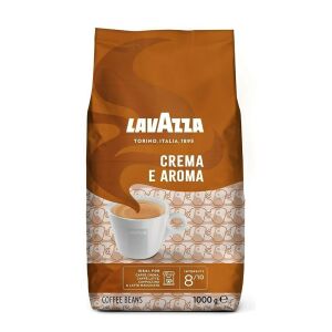 LAVAZZA 1KG CREMA E AROMA(6)