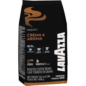 LAVAZZA 1KG EXPERT CREMA AROMA (6)