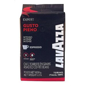 LAVAZZA 1KG EXPERT PIENO GUSTO (6)