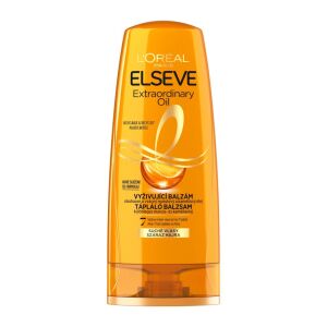 ELSEVE BALSAM 200ML EXTR.OIL(12B)
