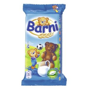 LU BARNI 30GR LAPTE(24B)