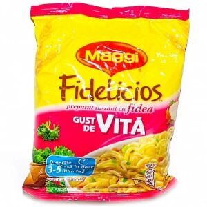 MAGGI FIDELICIOS INST 59.2GR VITA(72B)