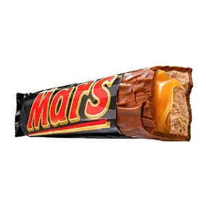 MARS CIOC.51GR(40B)