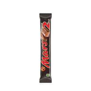 MARS CIOC.KINGSIZE 70GR(24)