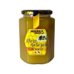 MIERE DE RAPITA 1000GR(6B)