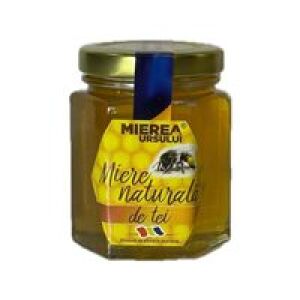 MIERE DE TEI 250GR(6B)