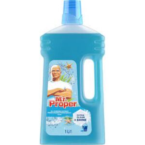 MR PROPER 1L OCEAN(6B)