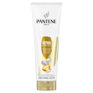 PANTENE BALSAM 180ML REPAIR&PROTECT(6B)