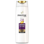 PANTENE SAMPON 360ML SUPERFOOD (6B)