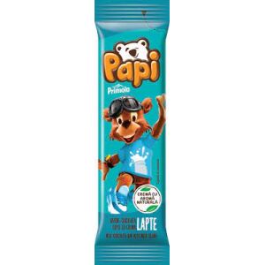 BATON PAPI CIOC 26.8GR LAPTE(32B)