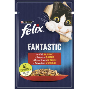 PET.FELIX FANTASTIC GIJ 85GR VITA(26B)