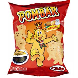 POMBAR 18GR ORIGINAL(48B)