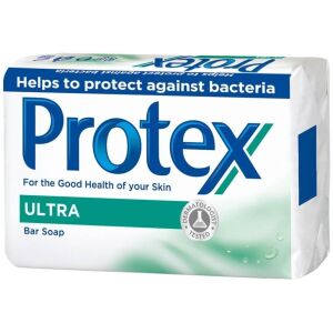 PROTEX SAPUN SOLID 90GR ULTRA(72B)