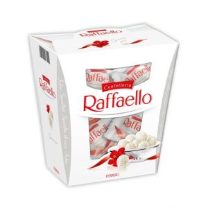 RAFFAELLO T23 (8B)