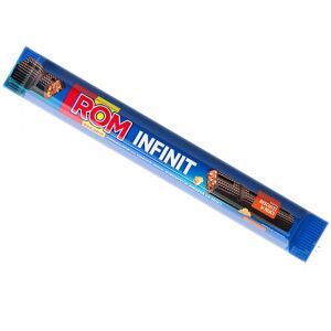 ROM INFINIT 37GR AMARUI NUCI,BISC.(28B)