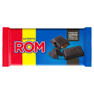 ROM TABLETE 88GR CR ROM 70%(24B)