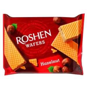 ROSH.NAP 216GR HAZELNUT(16B)
