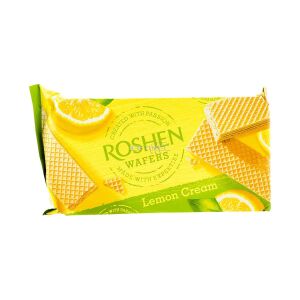 ROSH.NAP 216GR LEMON FILL 75%(16B)