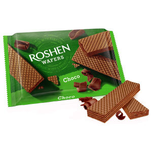 ROSH.NAP 72GR CACAO(22B)