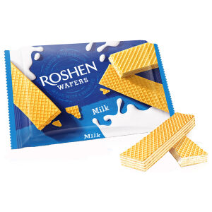 ROSH.NAP 72GR LAPTE(22B)