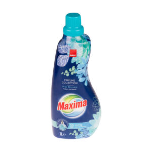 SANO BALSAM ULTRA CONC.1L BLUE BLOSSOM 40SP(12B)