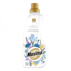 SANO BALSAM ULTRA CONC.1L GENTLE BREEZE 40SP(12B)