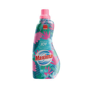 SANO BALSAM ULTRA CONC.1L JOY 40SP(12B)