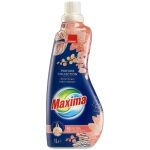 SANO BALSAM ULTRA CONC.1L WILD PEARL 40SP(12B)