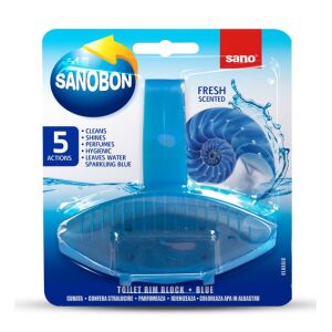 SANO BON 5in1 BLUE FRESH(36B)