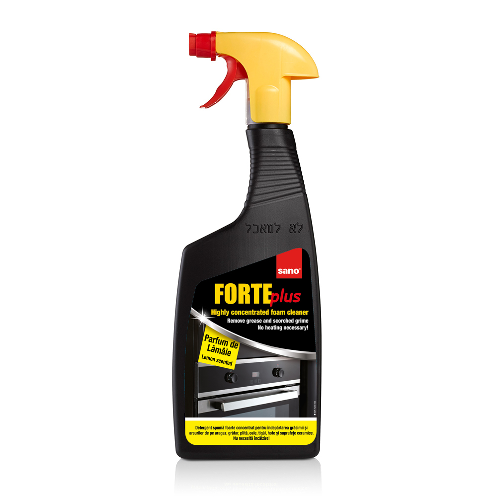 SANO FORTE PLUS 750ML LAMAIE(12B)