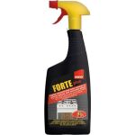 SANO FORTE PLUS 750ML(12B)