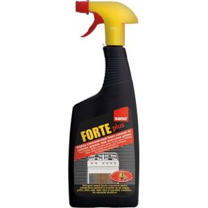 SANO FORTE PLUS 750ML(12B)