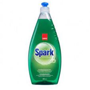 SANO SPARK 500 ML CASTRAVETE DET VASE BIDON(12B)