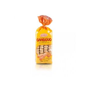 SAVOIARDI GANDOLA 400GR(15SET)