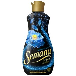 SEMANA BALSAM 1.65L NIGHT BLUE(6B)