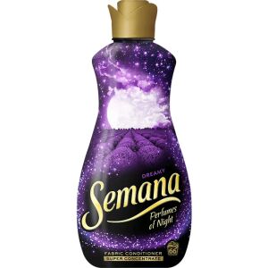 SEMANA BALSAM 1.65L NIGHT DREAMY(6B)
