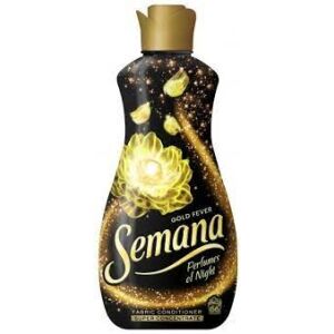 SEMANA BALSAM 1.65L NIGHT GOLD(6B)