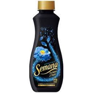 SEMANA BALSAM 250ML NIGHT  BLUE (24B)